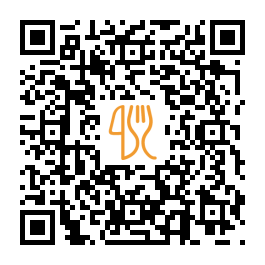 QR-code link către meniul Pangrazio's Pizza Spaghetti