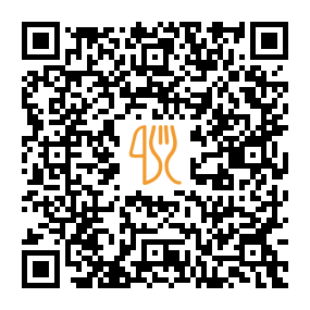 QR-code link către meniul Malnat Snack Sea Food