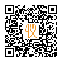 QR-code link către meniul Hair 84