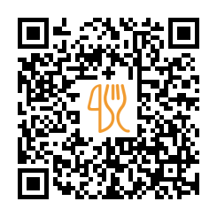 QR-code link către meniul Royal Buffet