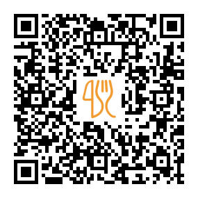 QR-code link către meniul Primo Hoagies