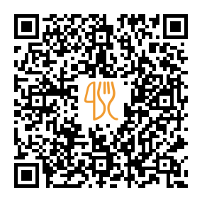 QR-code link către meniul Le Quartier Latin