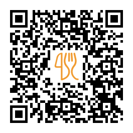 QR-code link către meniul Rich Food Corner