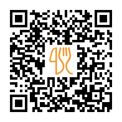 QR-code link către meniul Sonnyside Bali