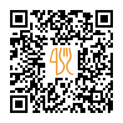 QR-code link către meniul Tinkukuy