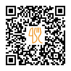 QR-code link către meniul Ragusa