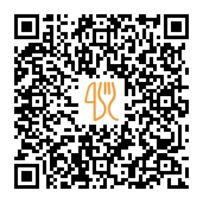 QR-code link către meniul China-Garten