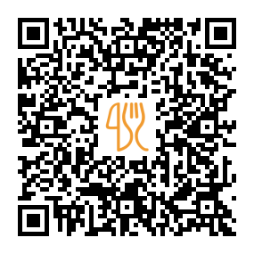 QR-code link către meniul Coco Ichibanya Gyoenmae