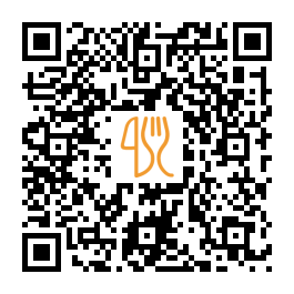 QR-code link către meniul Cervantes II