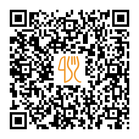 QR-code link către meniul La cantina de Bruno