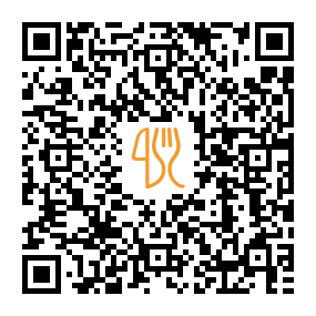 QR-code link către meniul Liebi's Bäckerei Bäckereicafé