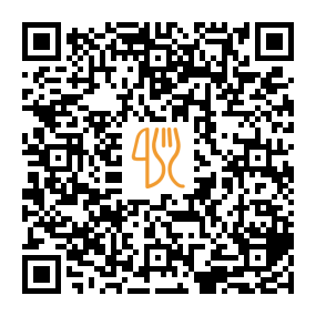 QR-code link către meniul Fulceda Catalina Restobar