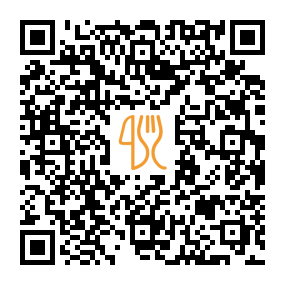 QR-code link către meniul Antonia International Food