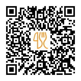 QR-code link către meniul Subway