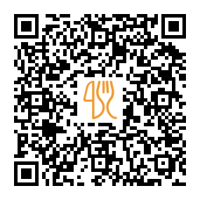 QR-code link către meniul New Overseas Chinese And Korean