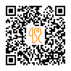 QR-code link către meniul Verity