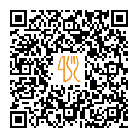 QR-code link către meniul Makan Vegan Western Food