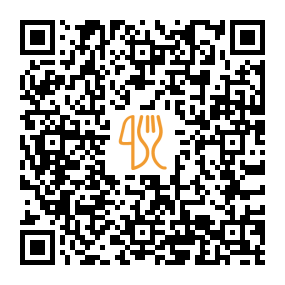 QR-code link către meniul Pizza 4 You 