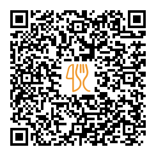 QR-code link către meniul La Pergamena Di Gangemi Domenico C.