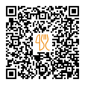 QR-code link către meniul Stary Browar Restauracja