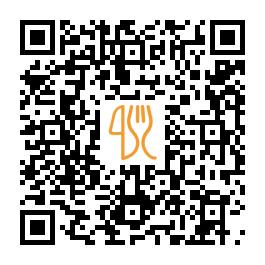 QR-code link către meniul Gelateria La Cueva