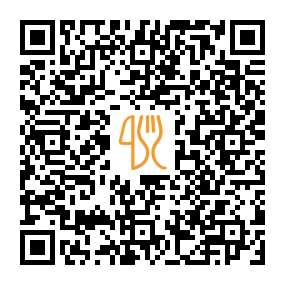 QR-code link către meniul Pippo's Trattoria