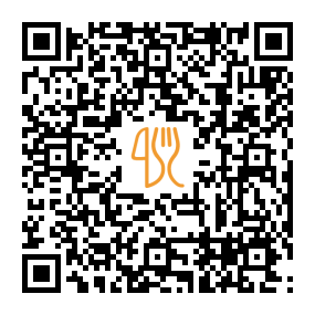 QR-code link către meniul Sushi Osawa