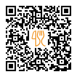 QR-code link către meniul Hamsa Cosina Sana