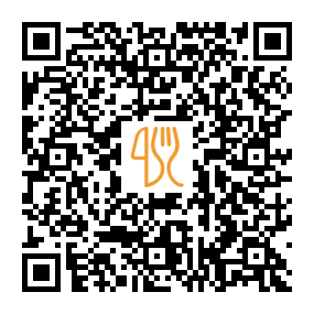 QR-code link către meniul Isabela Asian Market