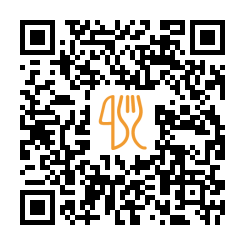 QR-code link către meniul Tibuk Bistro