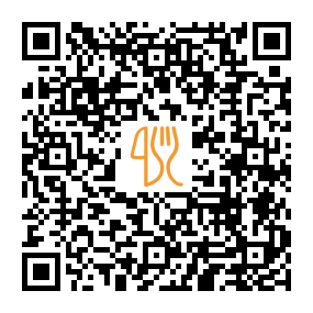 QR-code link către meniul Cj's Corner Grill