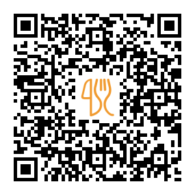 QR-code link către meniul Morey's Seafood Markets