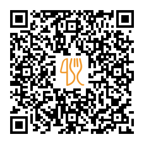 QR-code link către meniul Peppina Tomasello