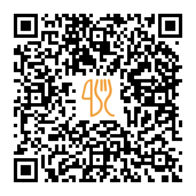 QR-code link către meniul Sr Arenero