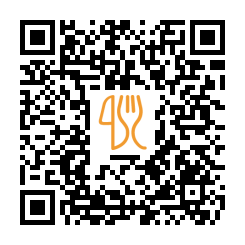 QR-code link către meniul Daina