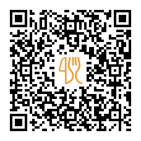 QR-code link către meniul Quattro Venti