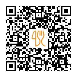 QR-code link către meniul Vaca Campeiro