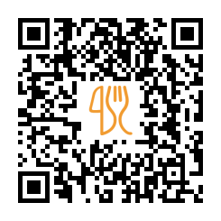 QR-code link către meniul Subway