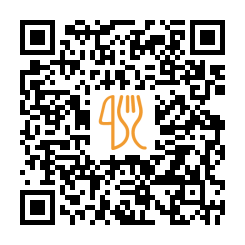 QR-code link către meniul Twenty5