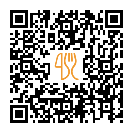 QR-code link către meniul Angkringan Mas Jo