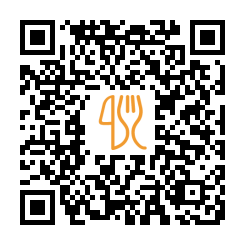 QR-code link către meniul Maya Ka