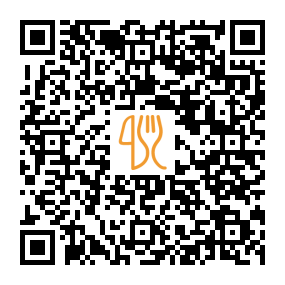 QR-code link către meniul Dc Cobbs