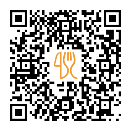 QR-code link către meniul Greco Zorba