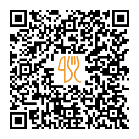 QR-code link către meniul Din Tai Fung