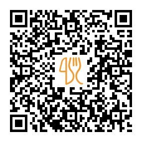 QR-code link către meniul Bakehouse Garden