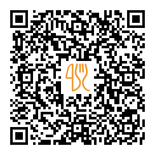 QR-code link către meniul Xi De Li Xī Dé Lì Whampoa Makan Place