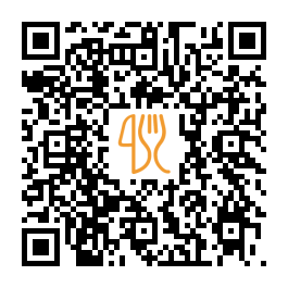 QR-code link către meniul El Sabor Peruano