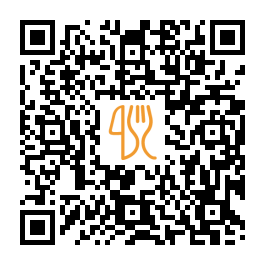 QR-code link către meniul Subway