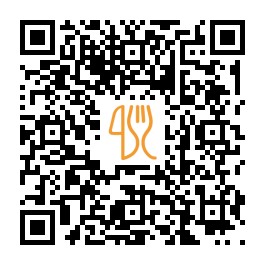 QR-code link către meniul Seva Kitchen