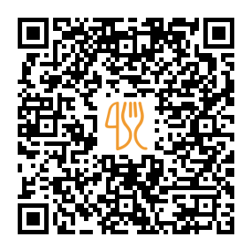 QR-code link către meniul Big Cheese Pizza